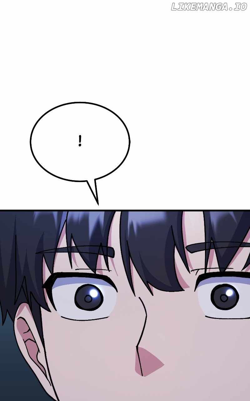 Divine Delivery Chapter 64 1